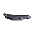PRO Sedlo STEALTH OFFROAD SPORT 142mm
