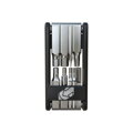 PRO Náradie sada MINI PERFORMANCE 9f