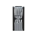 PRO Náradie sada MINI PERFORMANCE 22F