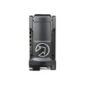 PRO Náradie sada MINI PERFORMANCE 22F