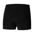 SHIMANO Nohavice spodné VERTEX LINER čierne
