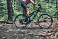 SHIMANO Tretry SHXC502 dámske modré