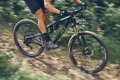 SHIMANO Tretry SHXC502 dámske šedé