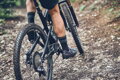 SHIMANO Tretry SHXC502 dámske šedé