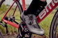 SHIMANO Tretry SHRC702 čierne