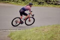 SHIMANO Tretry SHRC502 dámske biele