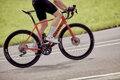 SHIMANO Tretry SHRC502 dámske biele