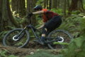 SHIMANO Tretry SHAM903 čierne