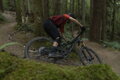 SHIMANO Tretry SHAM903 čierne