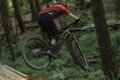 SHIMANO Tretry SHAM903 čierne