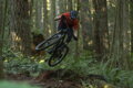 SHIMANO Tretry SHAM903 čierne