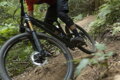 SHIMANO Tretry SHAM903 čierne