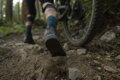 SHIMANO Tretry SHAM903 čierne