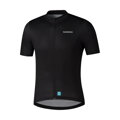 SHIMANO Dres ELEMENT čierny