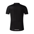 SHIMANO Dres ELEMENT čierny