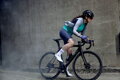 SHIMANO Bunda dámska SUMIRE WINDBREAKER LIGHT šedá