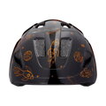 LAZER PNUT KinetiCore rakety UNI 46-50