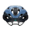 LAZER STRADA KinetiCore bledomodrá
