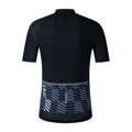 SHIMANO Dres AEROLITE navy