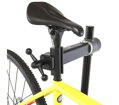 FEEDBACK SPORT Stojan ECO montážny