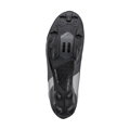 SHIMANO Tretry SHMW702 čierne
