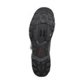 SHIMANO Tretry SHEX700GTX čierne