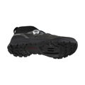 SHIMANO Tretry SHEX700GTX čierne