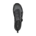 SHIMANO Tretry SHEX700 čierne