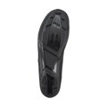 SHIMANO Tretry SHRX600 čierne