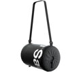 BIKEPARKA Taška transportná BIKE BAG