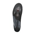 SHIMANO Tretry SHRC903 čierne