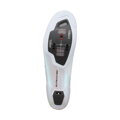 SHIMANO Tretry SHRC903 biele
