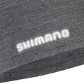 SHIMANO Čelenka URU šedá
