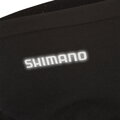 SHIMANO Nákrčník URU čierny