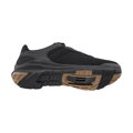 SHIMANO Tretry SHEX300 čierne