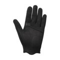 SHIMANO Rukavice LIGHT THERMAL čierne