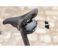 ZÉFAL Lanko ťažné BIKE TAXI