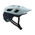 LAZER COYOTE KinetiCore bledomodrá