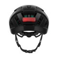 LAZER TEMPO KinetiCore čierna