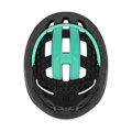 LAZER TEMPO KinetiCore biela