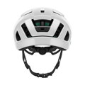 LAZER TEMPO KinetiCore biela