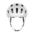 LAZER TEMPO KinetiCore biela