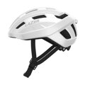 LAZER TEMPO KinetiCore biela