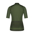 SHIMANO Dres dámsky SAKURA khaki