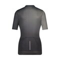 SHIMANO Dres dámsky YURI šedý