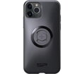 SP CONNECT Obal na telefón SPC+ iPhone 11 Pro/XS/X