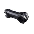PRO Predstavec VIBE ALLOY -10° 31,8