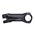 PRO Predstavec VIBE ALLOY -10° 31,8
