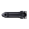 PRO Predstavec VIBE ALLOY -10° 31,8