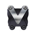 PRO Predstavec VIBE ALLOY -10° 31,8